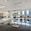 Masan Group ¼°´