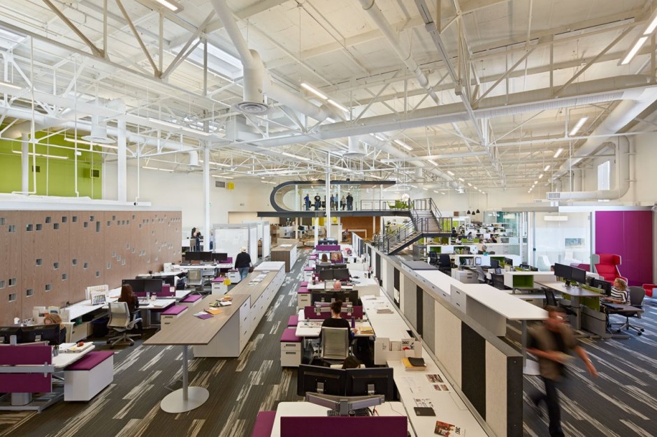 ҾOne Workplaceܲ