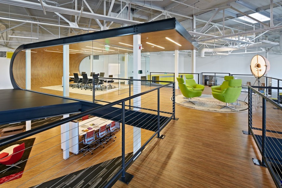 ҾOne Workplaceܲ