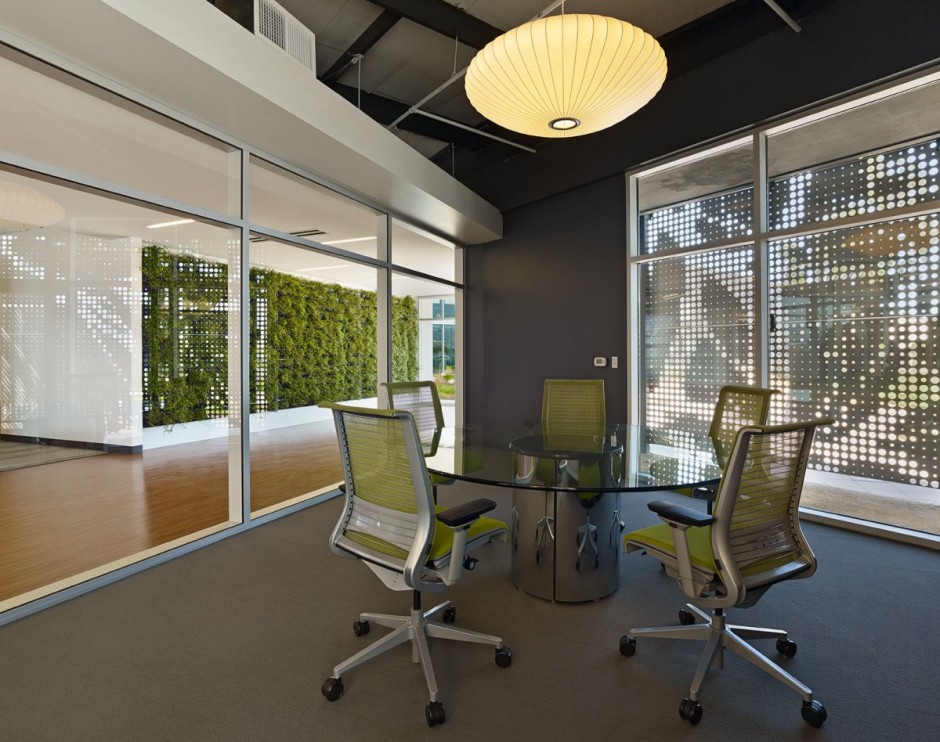 ҾOne Workplaceܲ