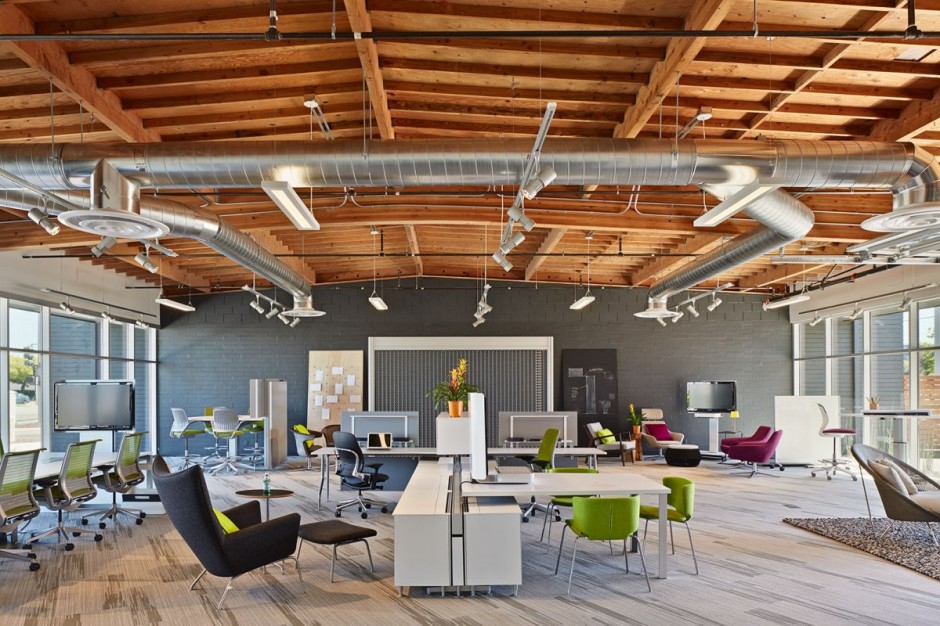 ҾOne Workplaceܲ