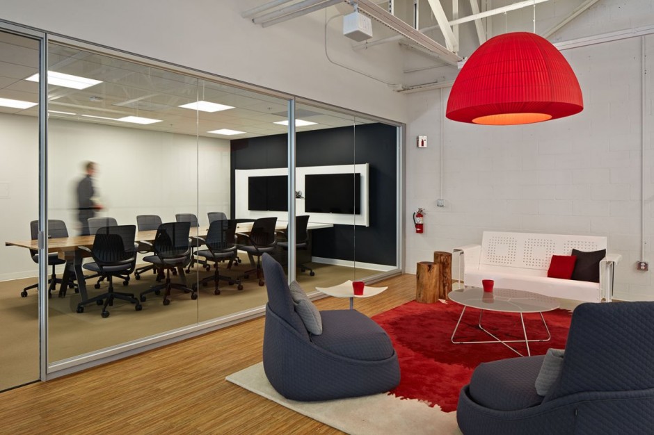 ҾOne Workplaceܲ