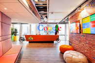 Googleķ˹ص칫ǰ̨