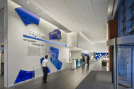 Biogen Idecҩ˾ǰ̨
