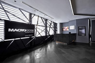 Macrokiosk˾ǰ̨
