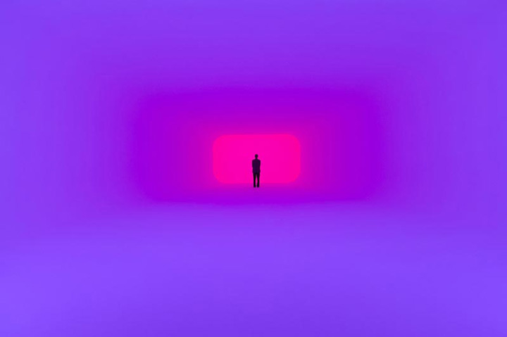 ɫռ ղķ˹ƹװƷ