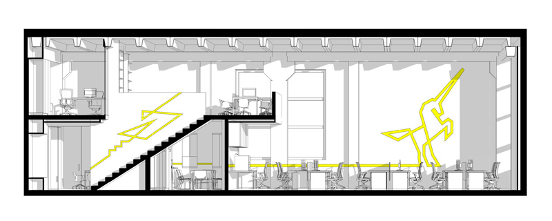  ˹ƹ˾ IND Architects칫