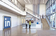 LinkedInSunnyvaleܲǰ̨
