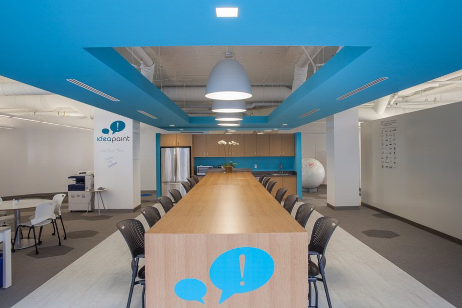 Popoffices-IdeaPaint-Boston-Fusion-03.jpg