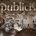  PublicisĪ˹ư칫