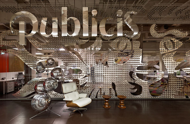  PublicisĪ˹ư칫