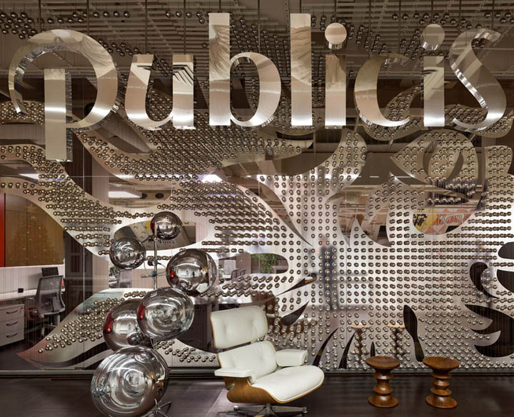  PublicisĪ˹ư칫