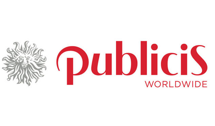  PublicisĪ˹ư칫