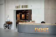 Nestl150չǰ̨