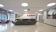 CanonϤ칫 ǰ̨