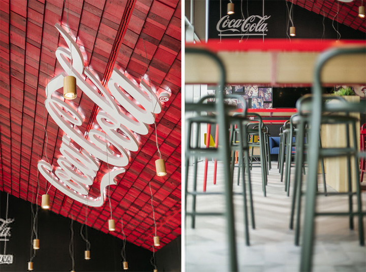 ɫ Coca-Colaܲ