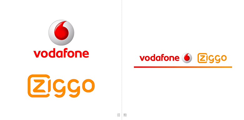 ߸ͳ ƶͨVodafone ZiggoĴ