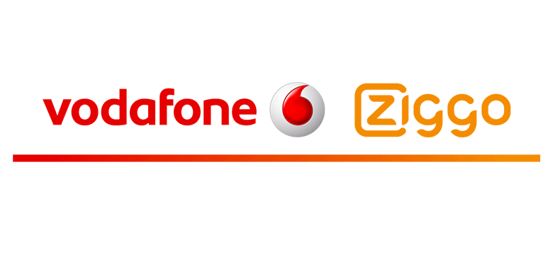 ߸ͳ ƶͨVodafone ZiggoĴ