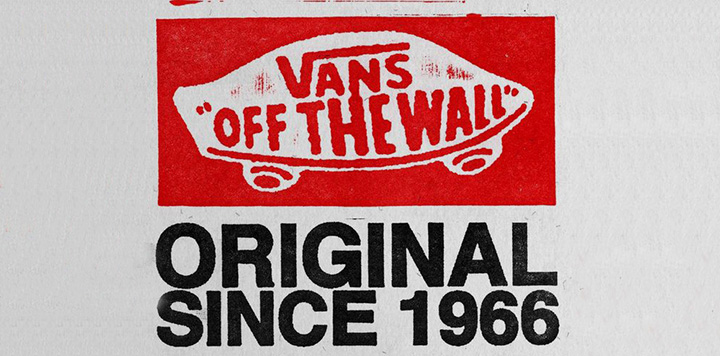 ഺ ˶Vansܲ칫