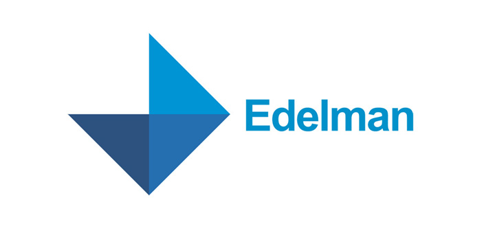 ļ EdelmanӪ˾׶ܲ