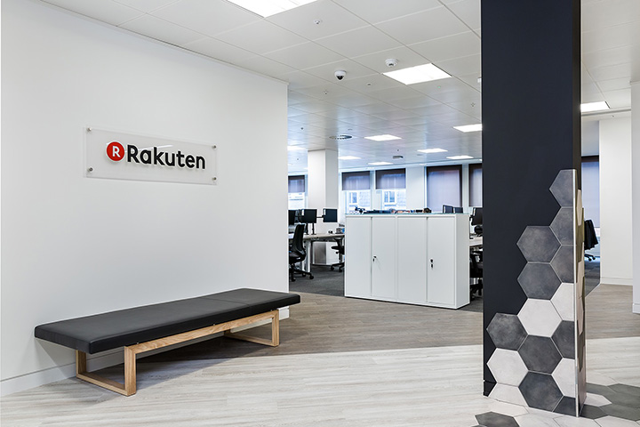 ջ ձRakuten׶ذ칫