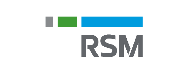  RSMӢȰ칫