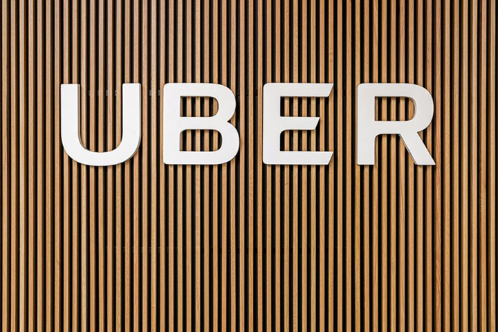 ԰ Uber˹Greenlight Hubİ칫