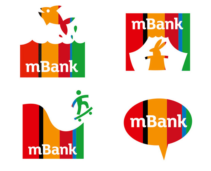  mBankܲ칫