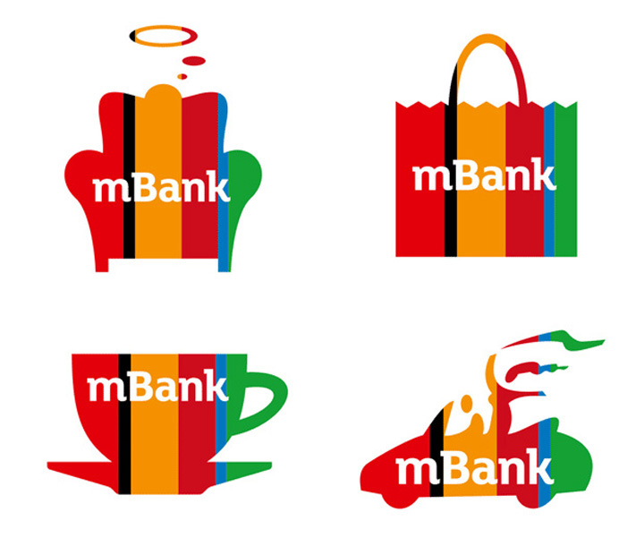  mBankܲ칫