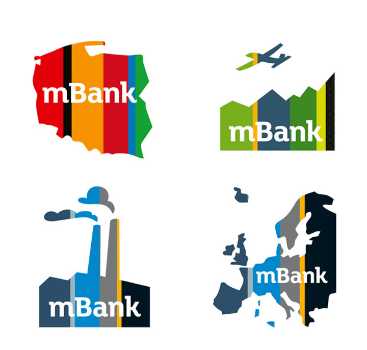  mBankܲ칫