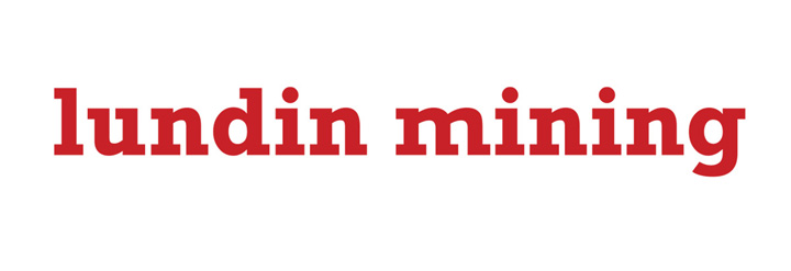 Ħľռ ôLundin Mining׶ҵ׶ܲ