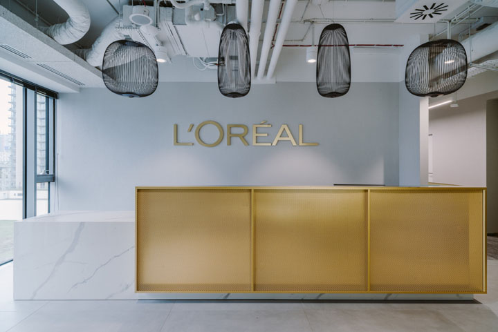  ŷL'Oréal ɳܲ