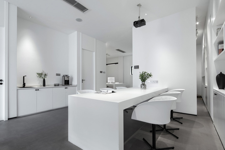 Popoffices-KingWong-JiangSu-Design-11-720.jpg