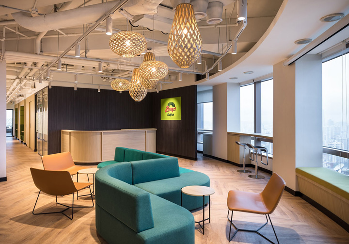 Popoffices-Zespri-HQ-Shanghai-hcreates-20-720.jpg