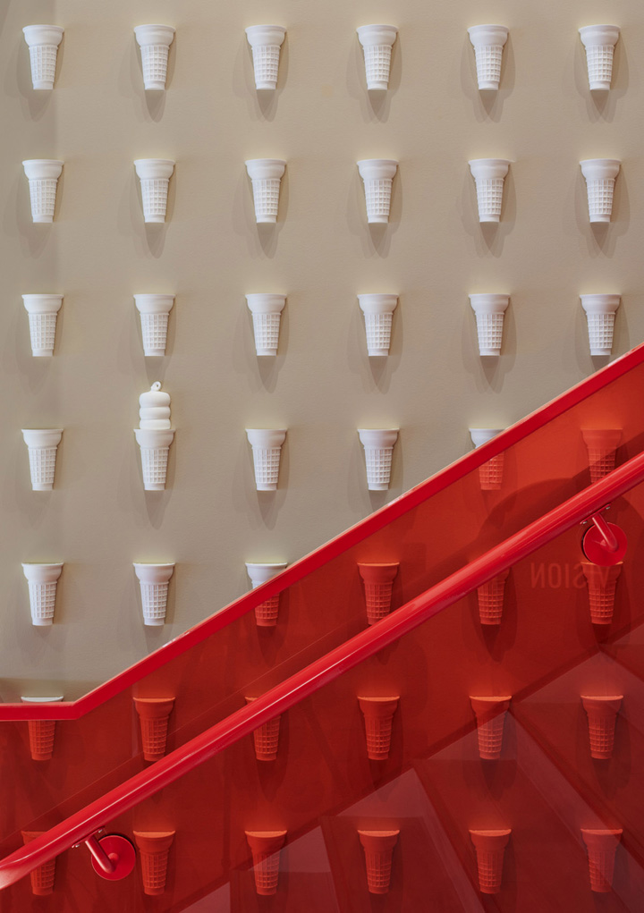 ʱ Dairy Queenܻʺ¬ܲ칫