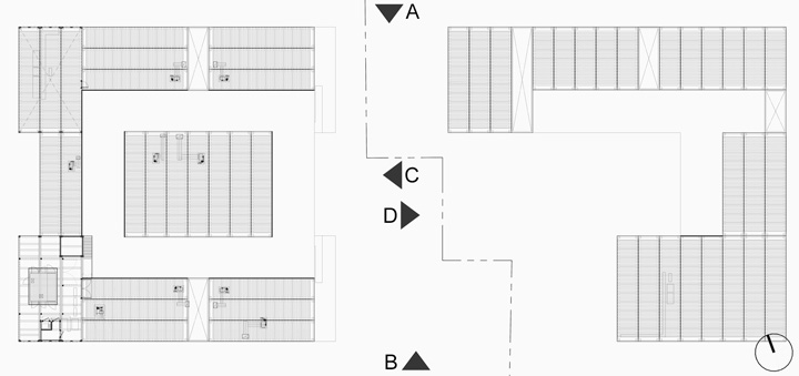 װ䴴⣺׶Common Groundװ伯н