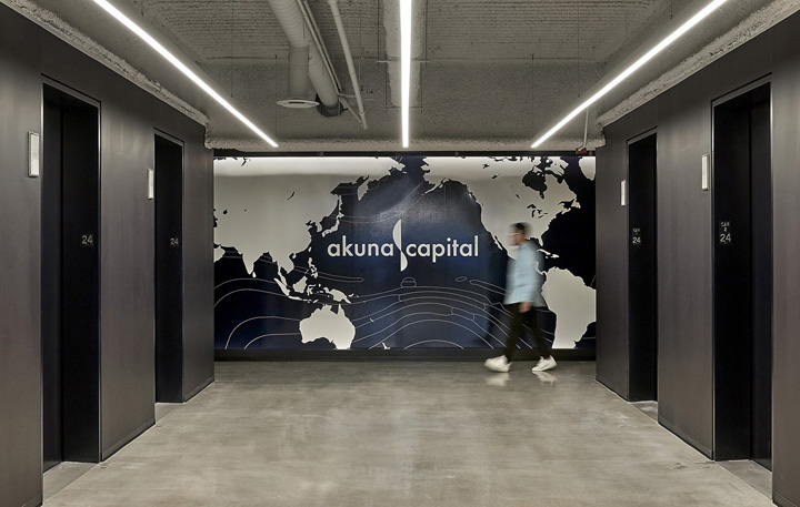 ˮ Akuna Capital֥Ӹܲ