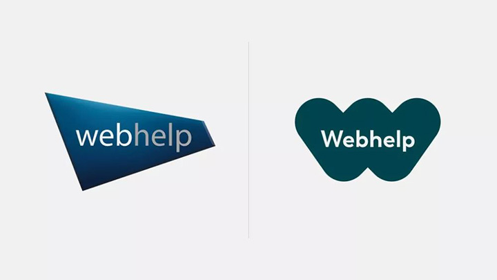  Webhelpܶ