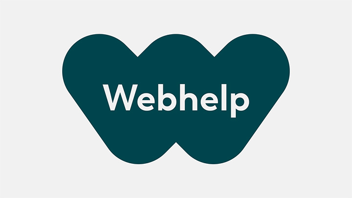  Webhelpܶ