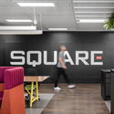 ĦǺڰ׻ ϷSquare Enix׶ذ칫