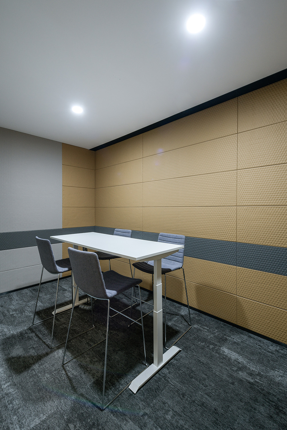 ⡱µOFFICE ʢ̩ൺܲ칫