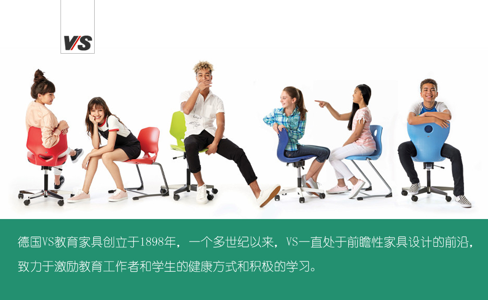 灵动多元 美国剑桥布朗白金汉宫&尼科尔斯学校改造设计欣赏