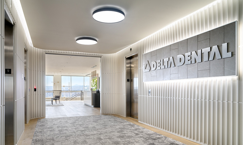 ӯ鶯 Delta Dental ƻᵤ칫