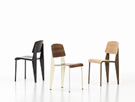 德国汉堡艺术与工艺美术博物馆办公 德国汉堡艺术与工艺美术博物馆办公