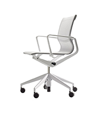 德国汉堡艺术与工艺美术博物馆办公 德国汉堡艺术与工艺美术博物馆办公