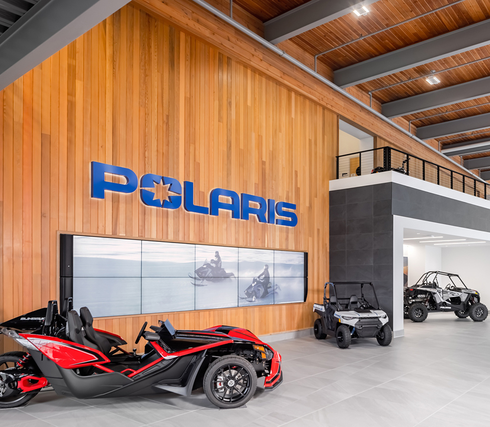 ʱ ԽҰPolarisܲ