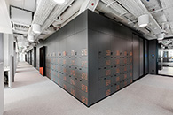ɳĳ˾칫 Locker