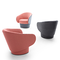 BlackRock亚特兰大iHub办公 BlackRock亚特兰大iHub办公