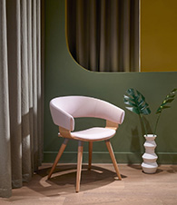 BlackRock亚特兰大iHub办公 BlackRock亚特兰大iHub办公