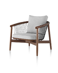 Waste Management休斯顿总部 Waste Management休斯顿总部